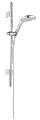 GROHE   Rainshower Classic 28767 001